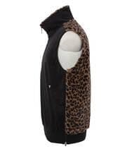 ★新品 ダンスウィズドラゴン ベスト D1-552710 38,500(税込)