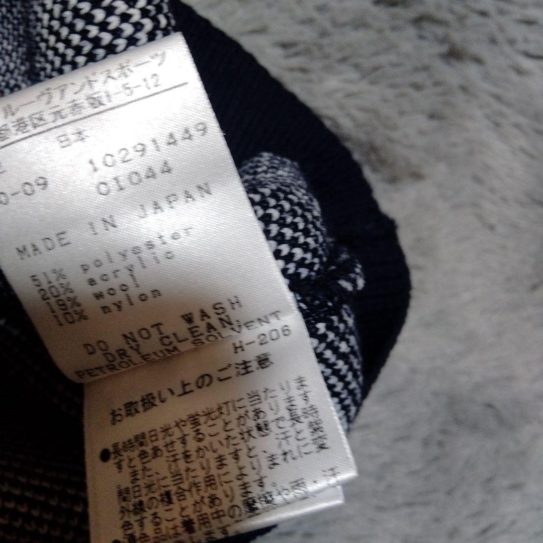 【極美品】PEARL GATES♡ニット/セーター♡L ゴルフ/スポーツ