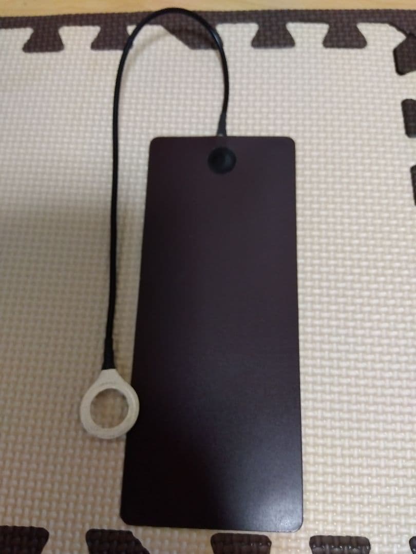 DIAMOND　RHM12 ・MAT50・マグネットアンテナ基台