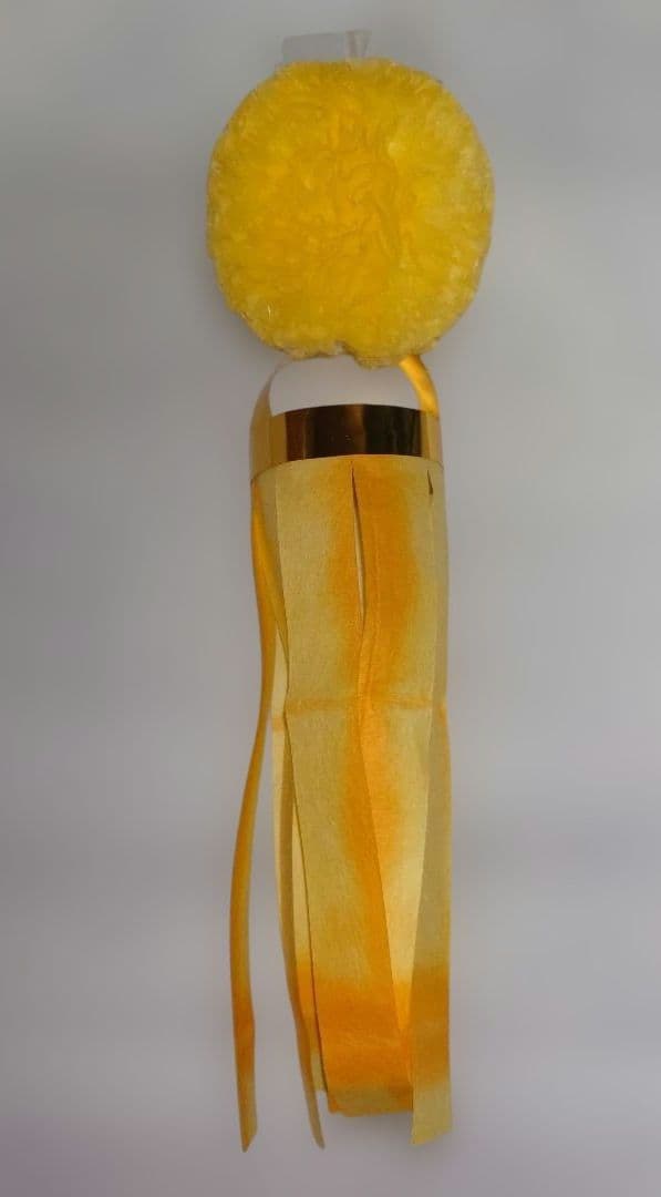 【完売品】マジカルミライ 2025 鏡音レン 七夕飾り 仙台限定 他 グッズ