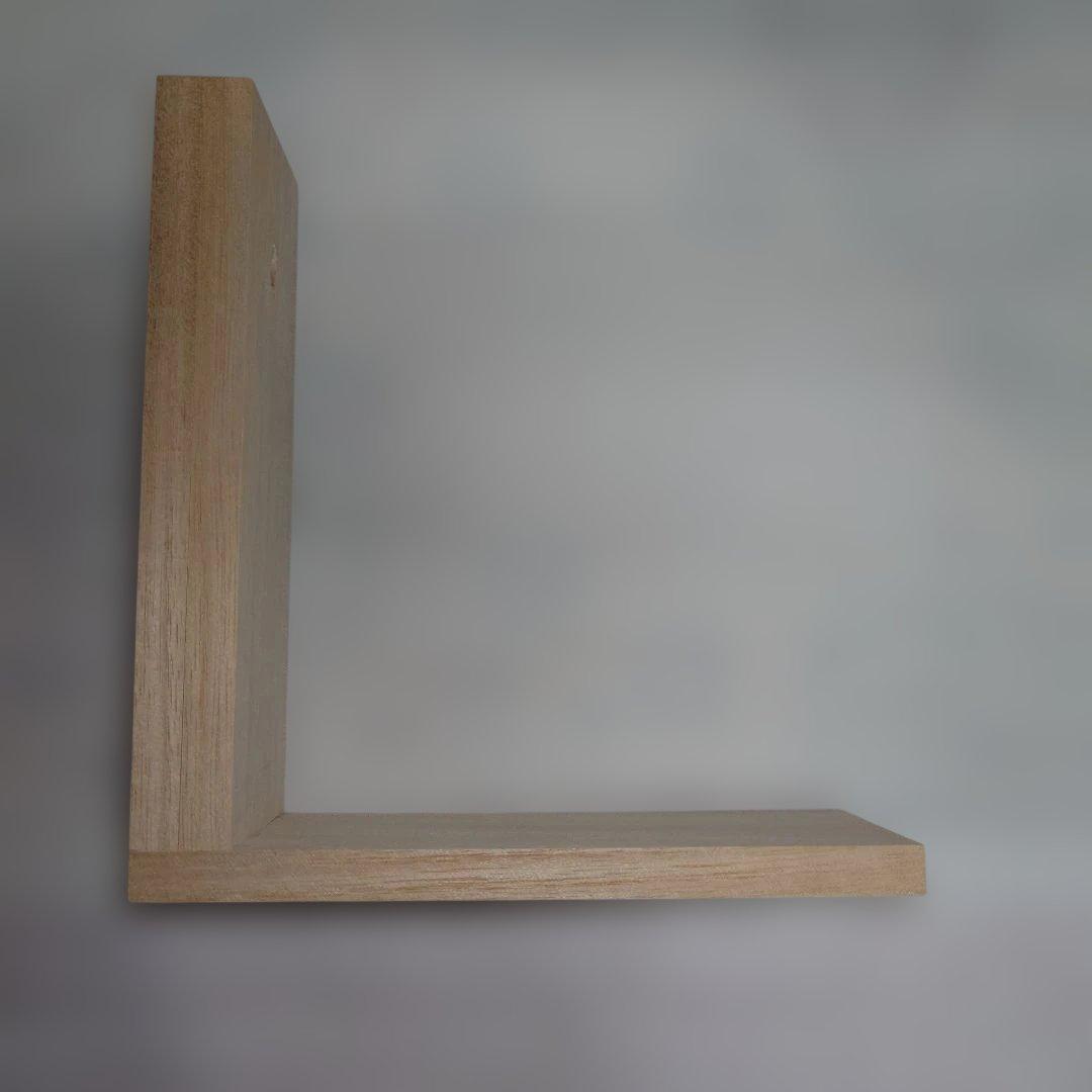 【完売品】マジカルミライ 2025 鏡音レン 七夕飾り 仙台限定 他 グッズ