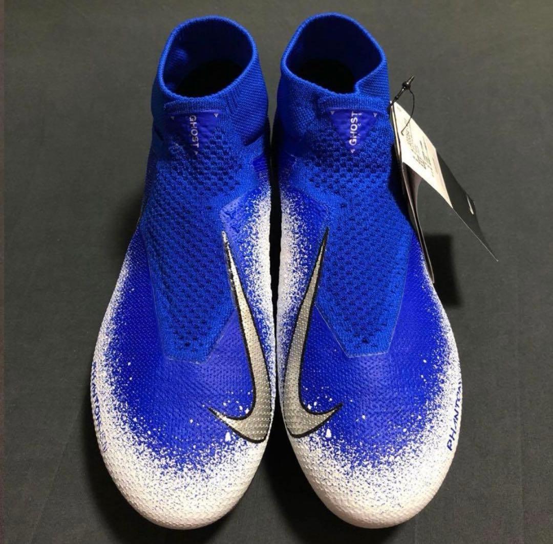 NIKE ファントムビジョン SG AC 26.5cm 182