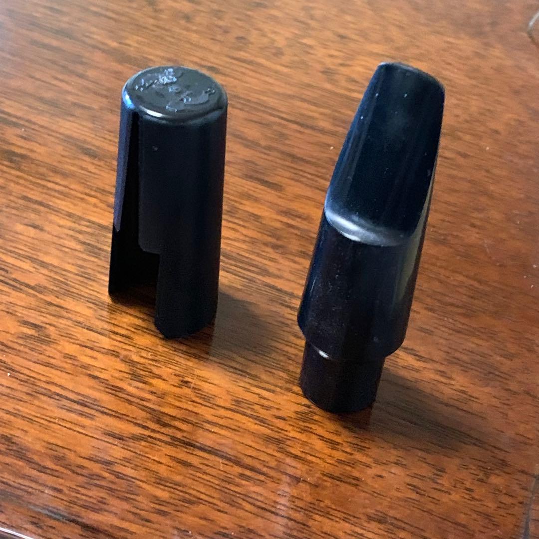 テナーサックスBUFFET CRAMPON ビュッフェ・クランポン BC8402