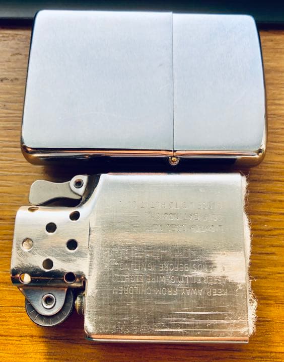 1983年製★Fordフォードマスタング★ミツバチバズビーキャラクター