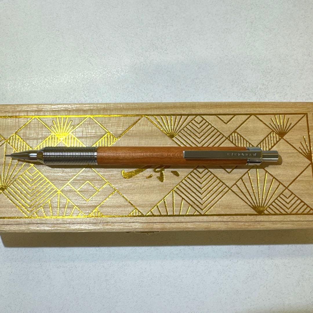 即日発送　クルトガダイブ　エバードロー　ロットリングRapid Pro ラミー