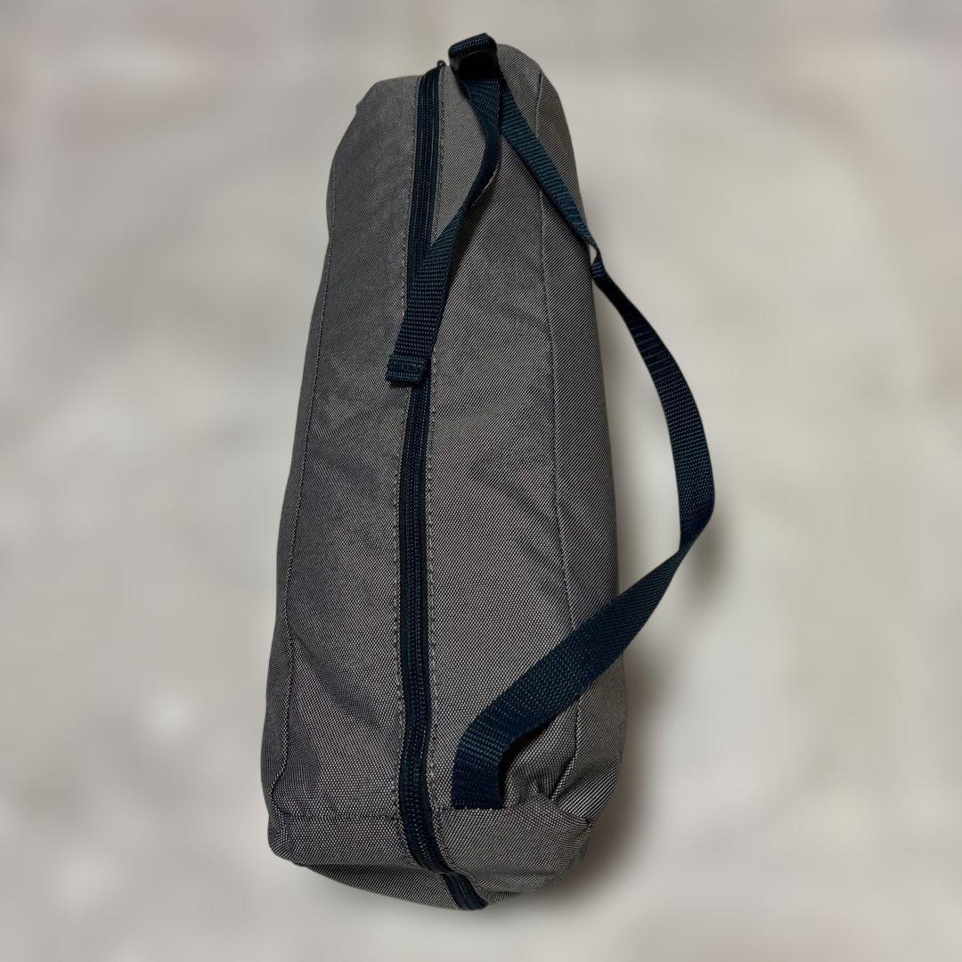 大バーゲン値下9500円Quechua 500 XL アウトドアチェア