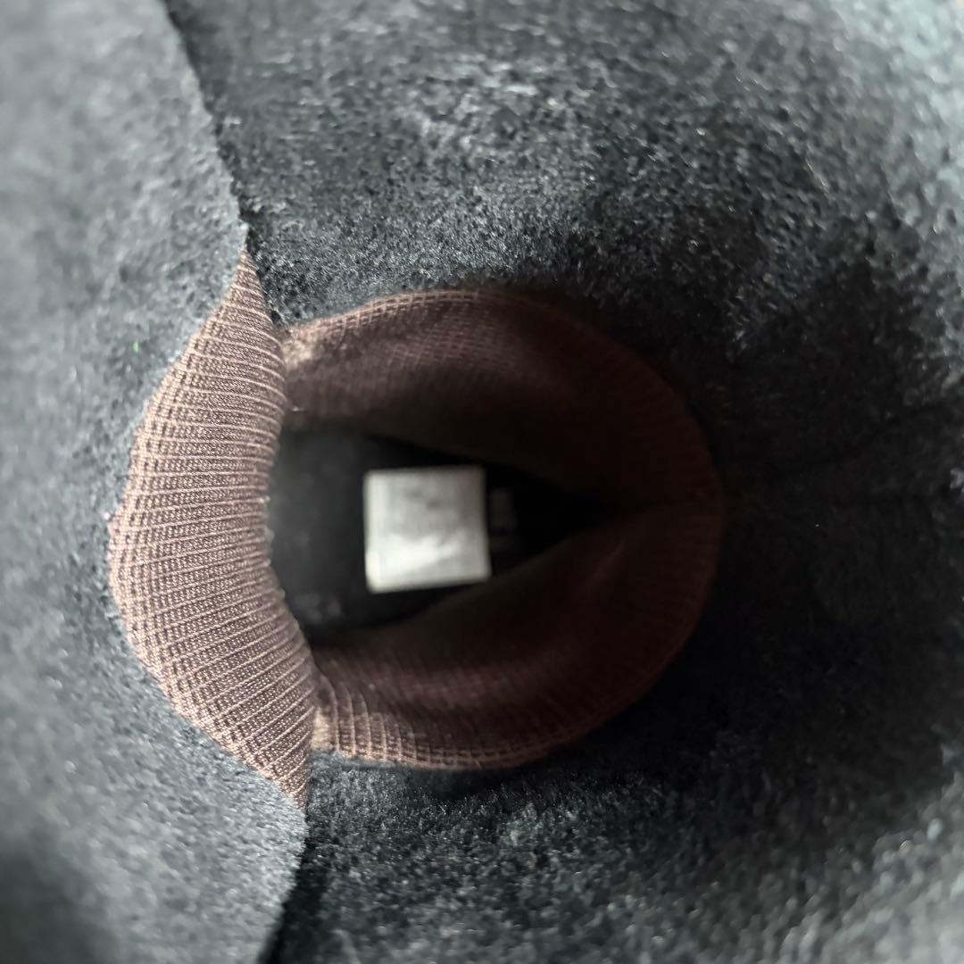 未使用に近い HEAD GALORE LYT BOA COILER 24-25