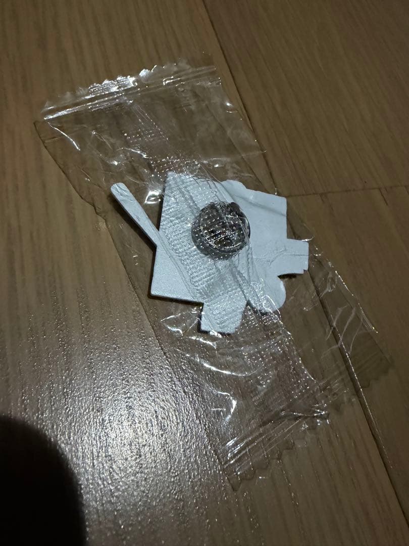 ピンバッチ付き！　シアトルマリナーズ イチロー　ユニフォーム 記念