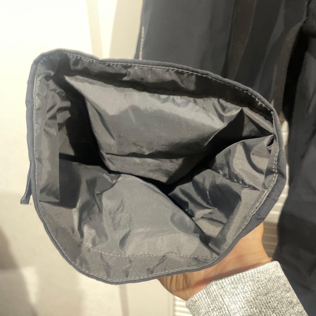 シマノ　XEFO 上下ゴアテックス　ウエア　XL