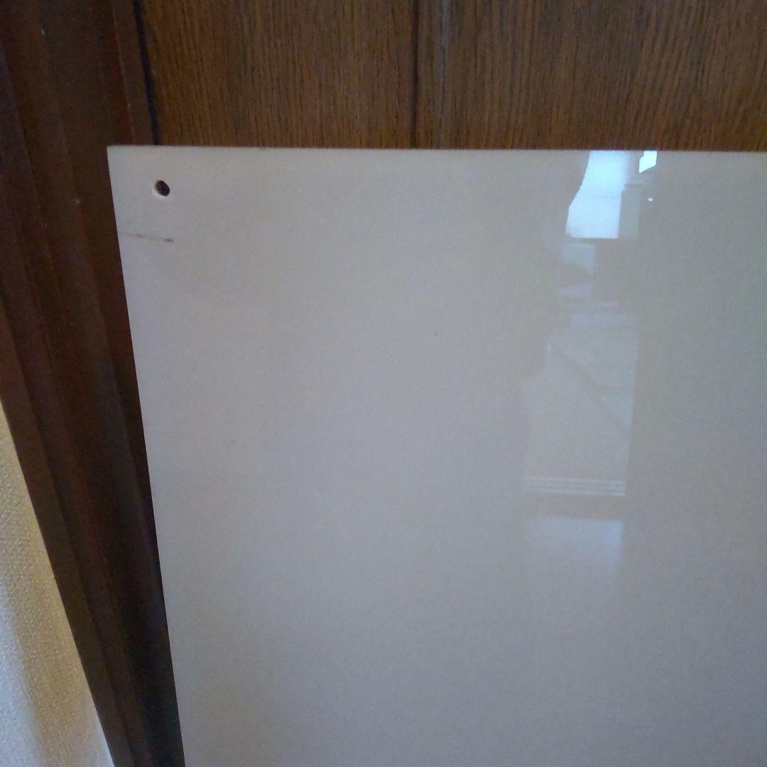 ◎駅名標北総線HS06松飛台