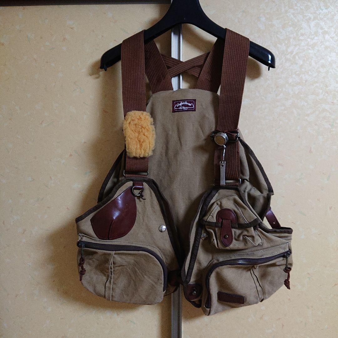 アングラーズハウス