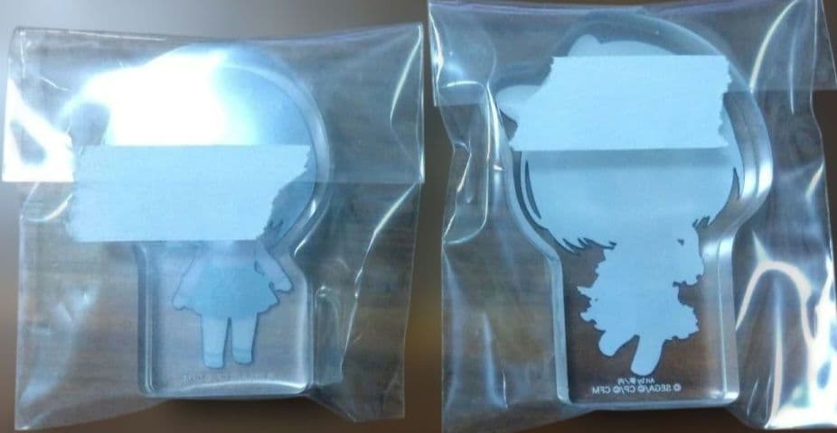 東雲絵名　まとめ売り　プロジェクトセカイ　絵名　缶バッジ　絵名　グッズ