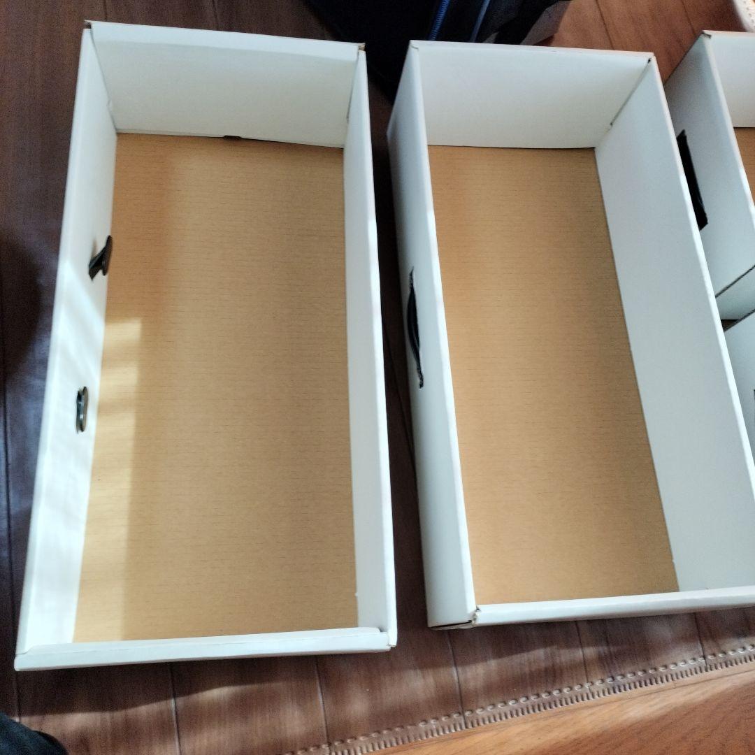 イーグルレーシング　ピットステーションバッグ