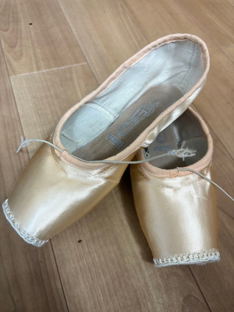 Freed スタジオプロ90 サイズ5X マークX