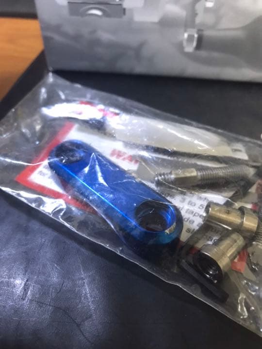 リール AVET LX6.0MC