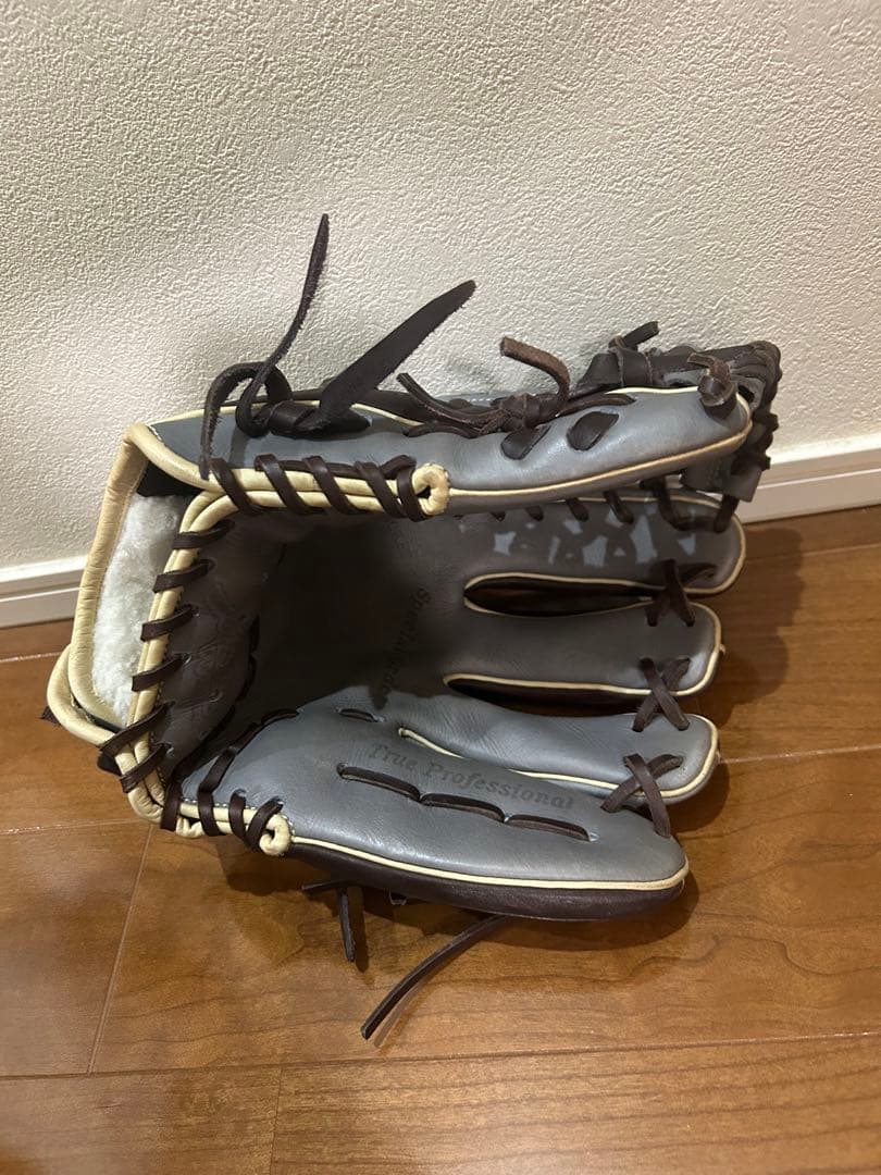 最終価格　久保田スラッガー　DS1