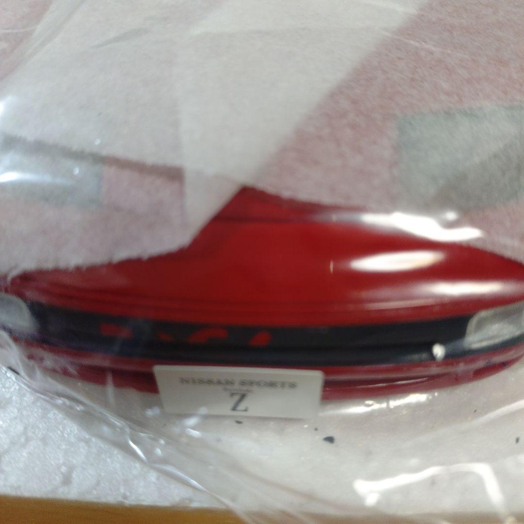 1/18 京商　フェアレディZ ジャンク