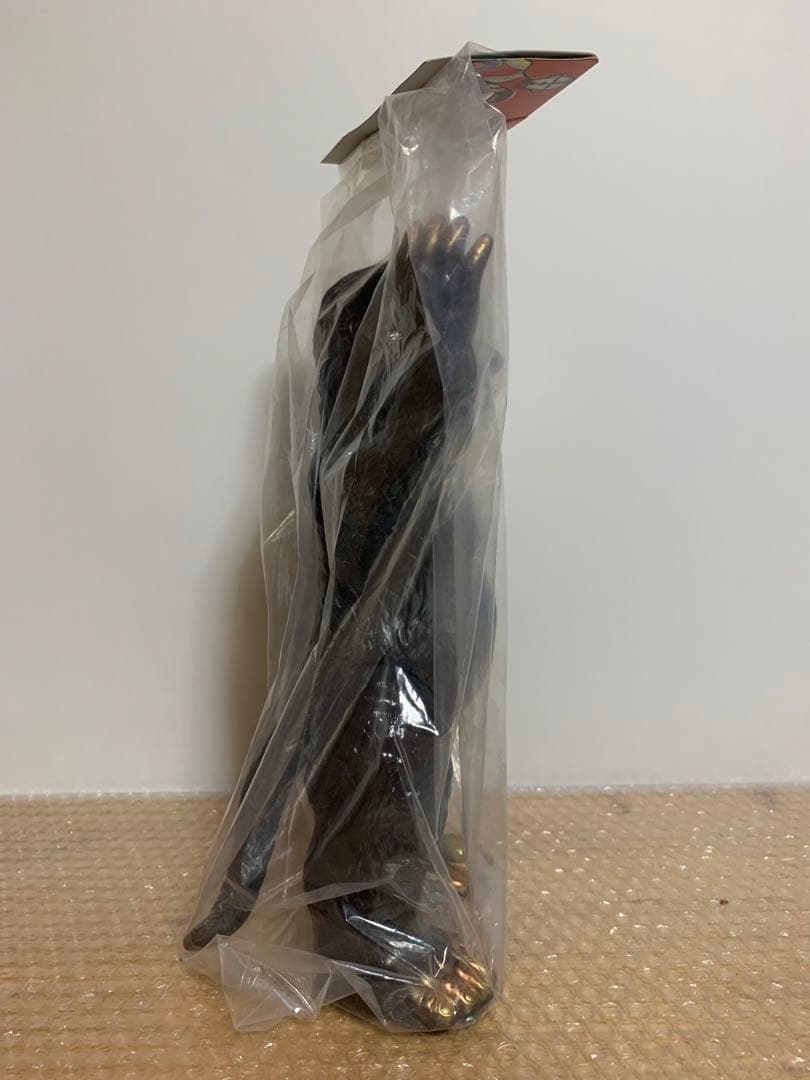 マルサン　ゴロー　450 マルサン友の会 通販限定品 昭和90年版ブルー