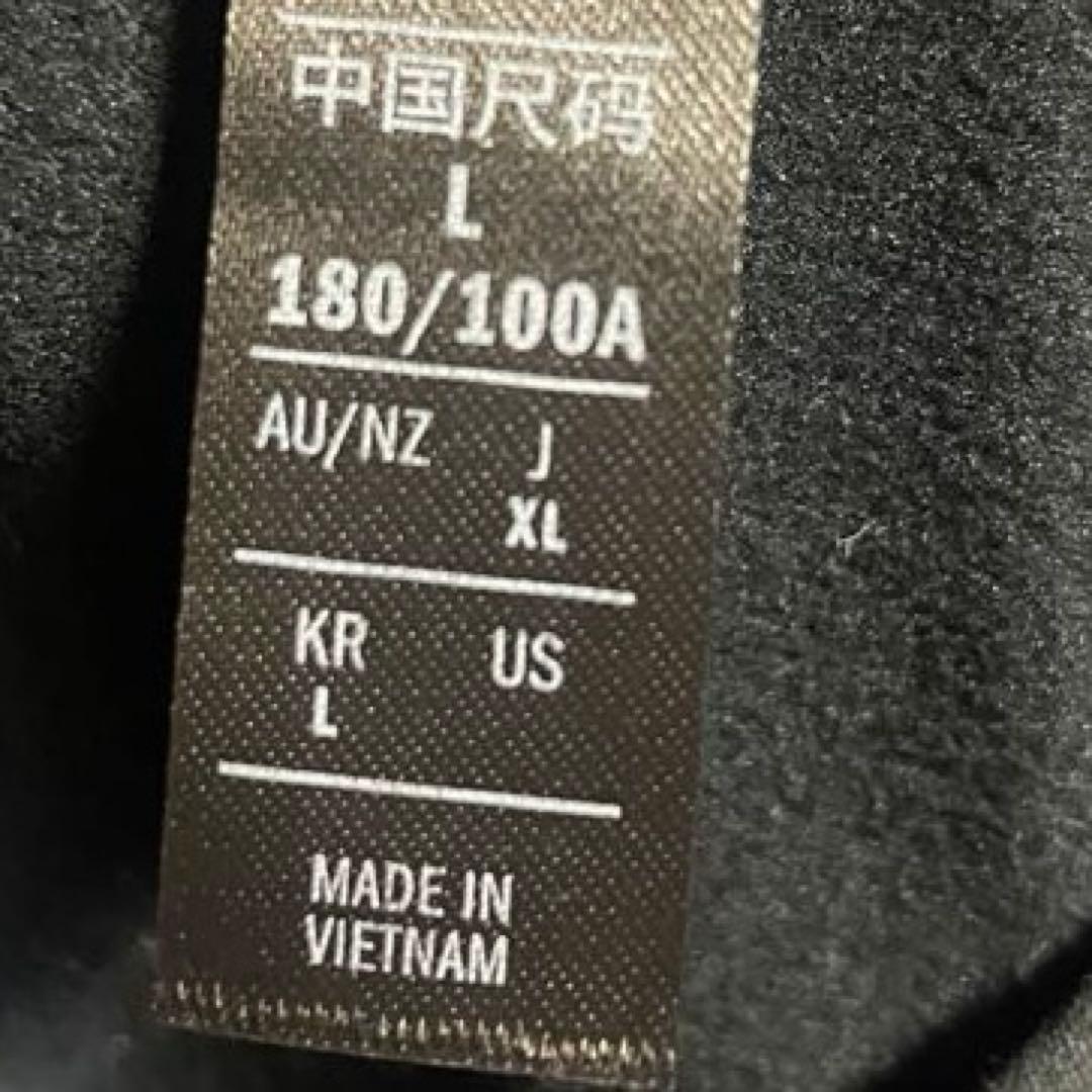 XL)CLUBHAUS x ANTi COUNTRY CLUB × ADIDAS