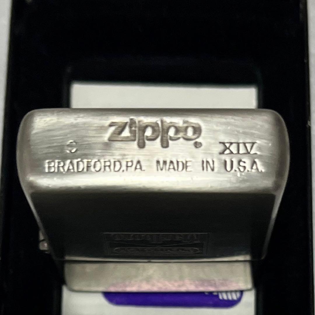 68888→12/31まで‼️【非売品‼️新品‼️】zippo アドベンチャーチーム