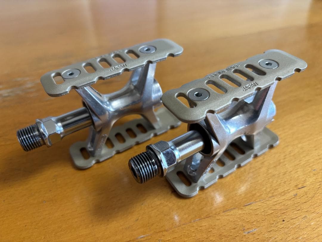 パナソニック FRC16ロードバイク