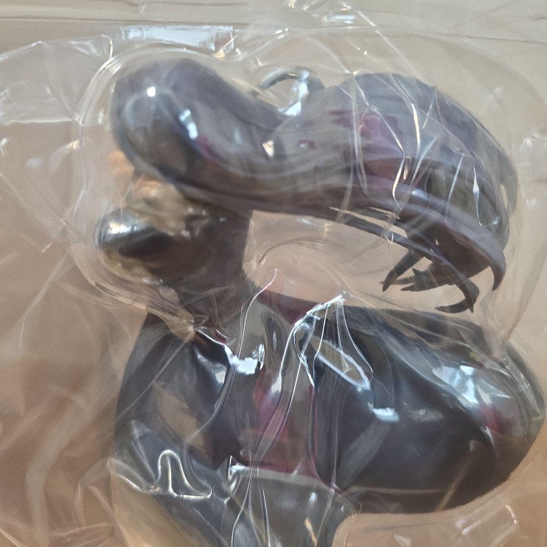 Y*T様 AdoxOda ART VISUAL FIGURE