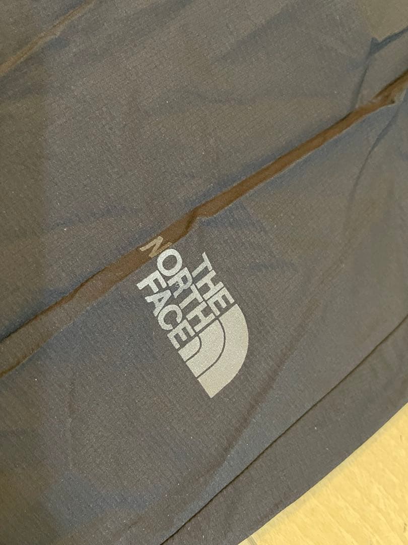 【黒 セットアップ】NEUTRALWORKS. フーディー&ロングパンツ