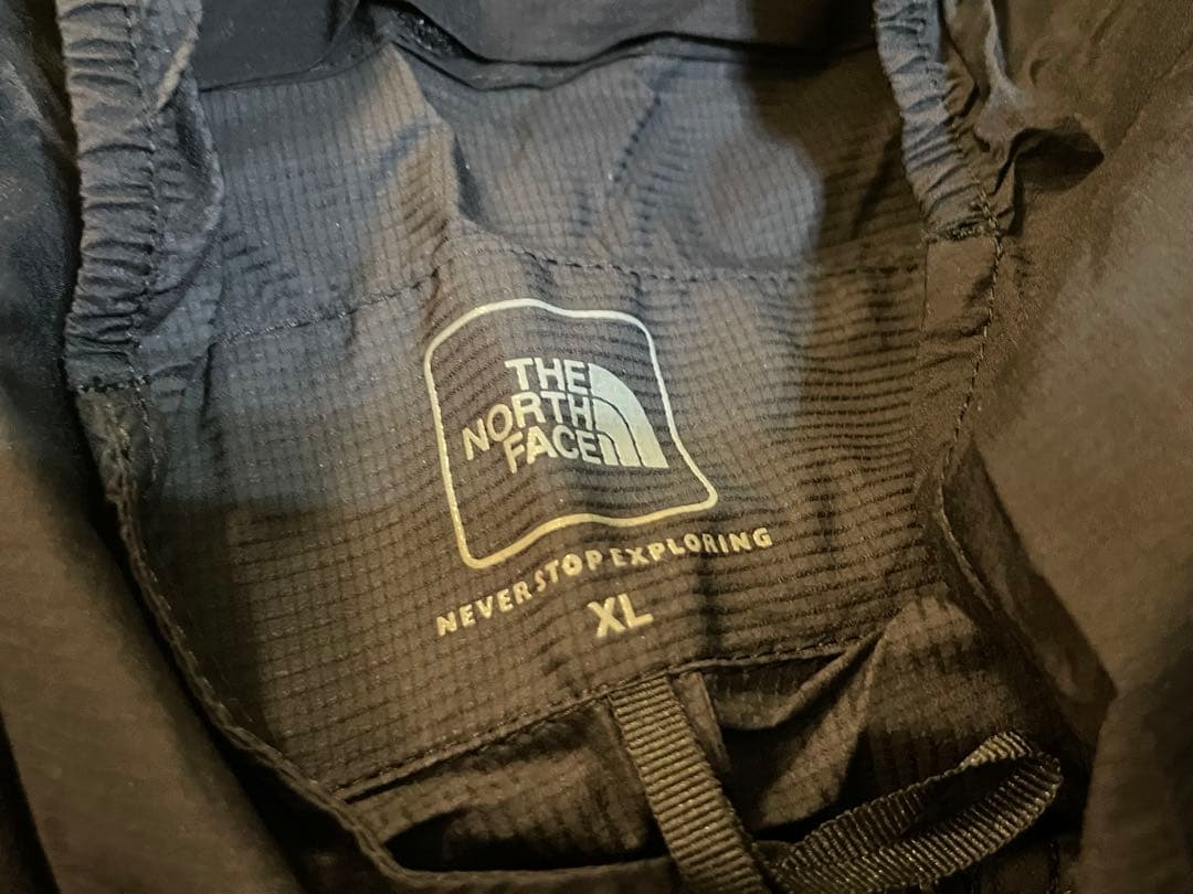 【黒 セットアップ】NEUTRALWORKS. フーディー&ロングパンツ