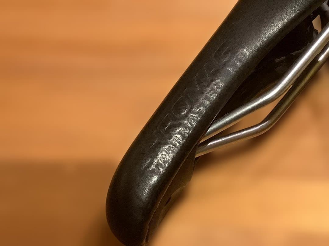 【美品】Chromag（クロマグ）Trailmaster LTD