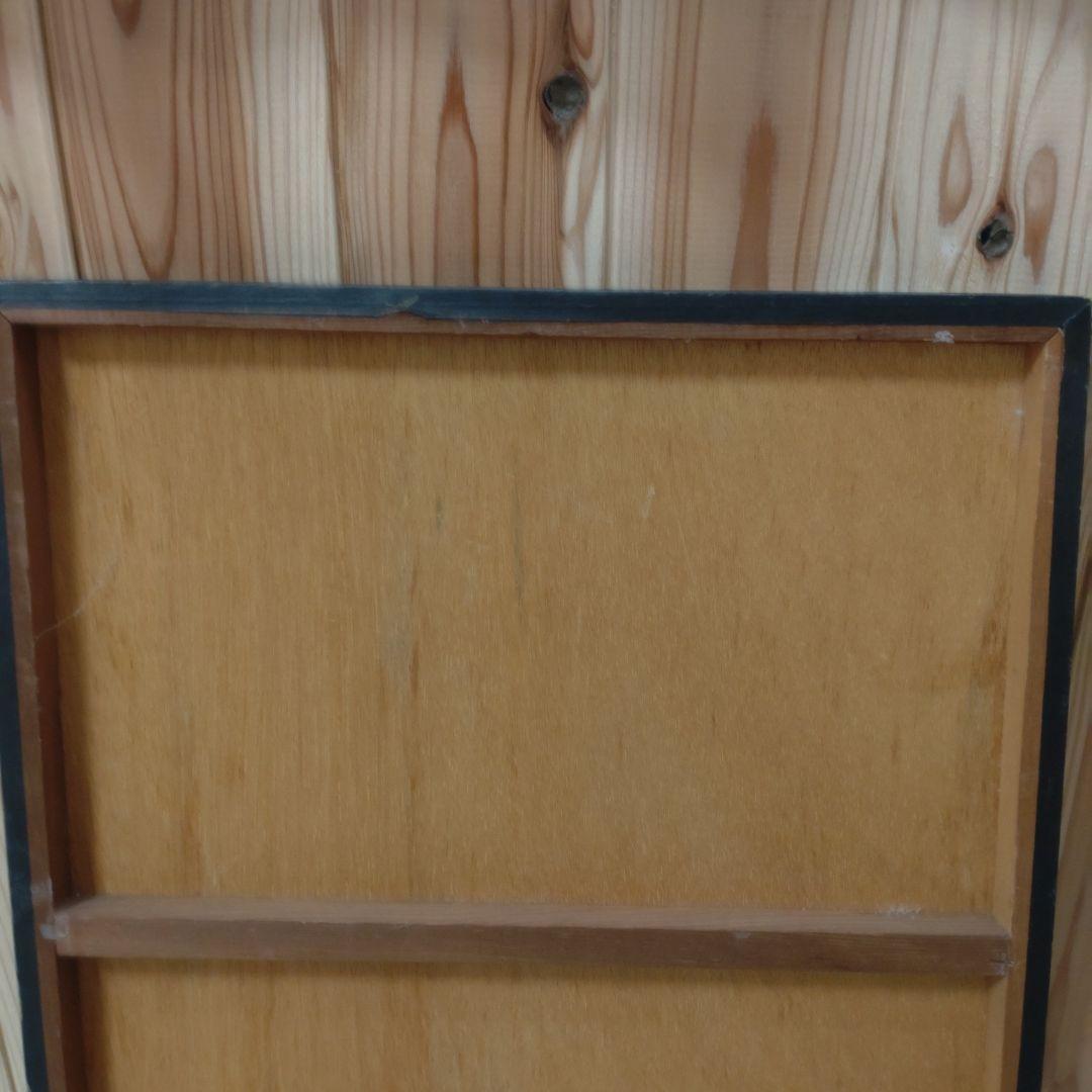 山口哲治　近鉄　 優勝　野球記念写真パネル モノクロ　 !!超レア!!