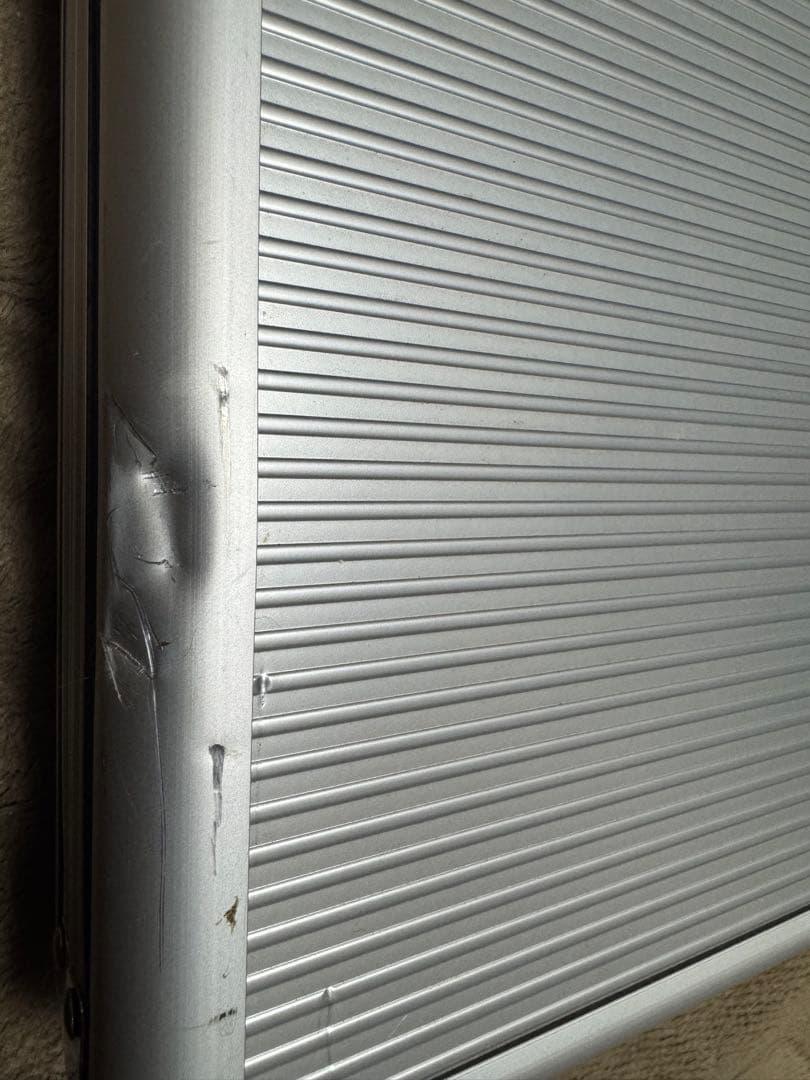 から　世界のヨコサワ　ポーカーセット