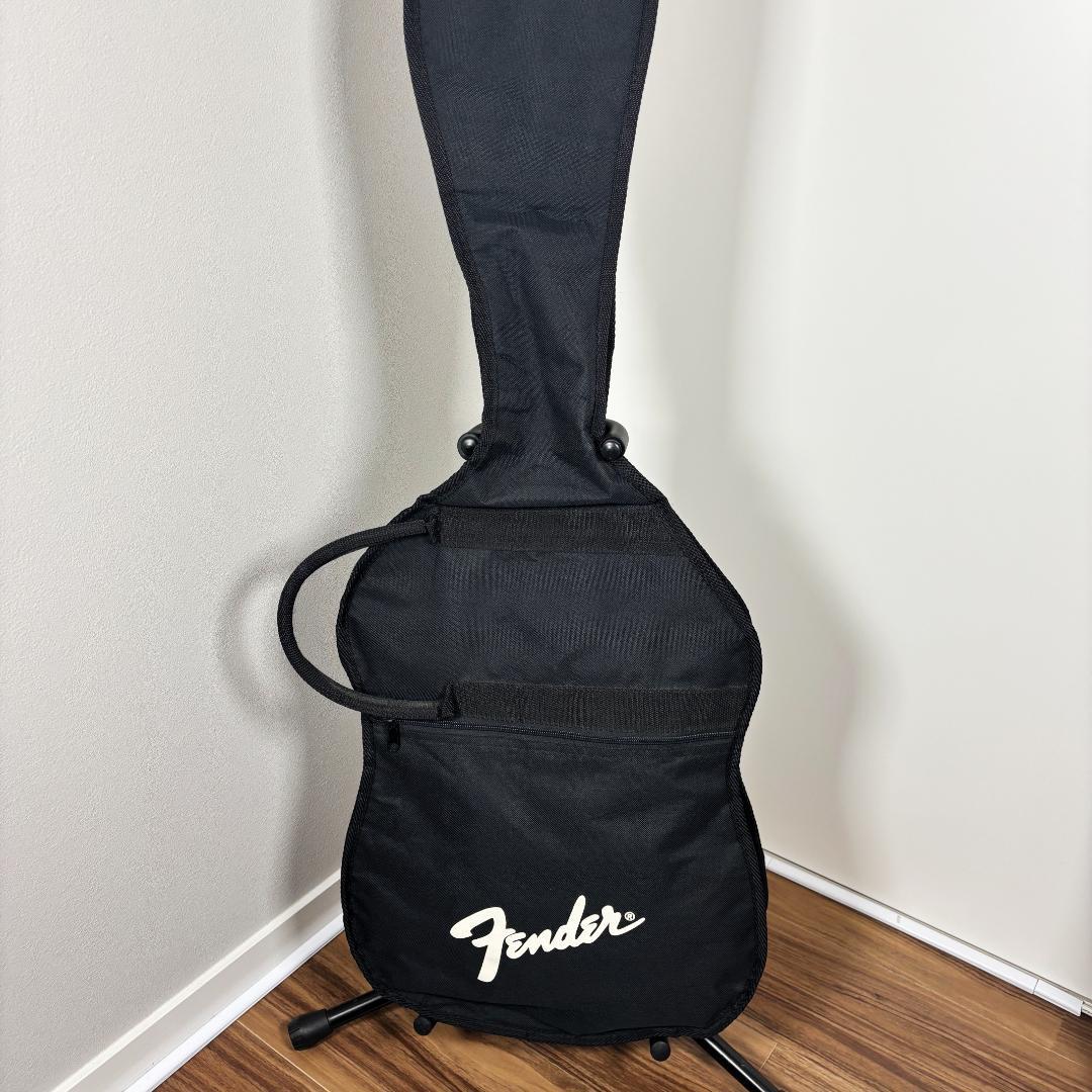 FenderJapan Stratocaster フェンダー ストラトキャスター