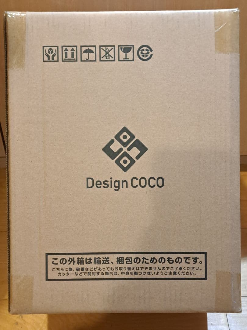 MAPPAxデザインココ　呪術廻戦 渋谷事変　五条悟　1/7スケールフィギュア