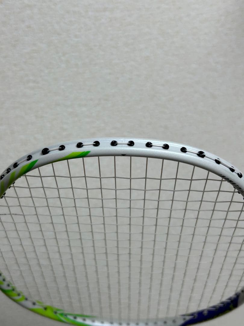 ヨネックスアストロクス100ゲーム VA