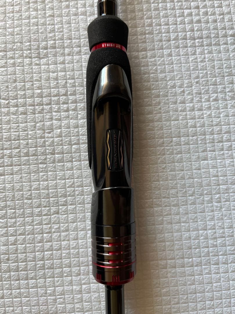 ダイワ　エメラルダス ストイスト RT 84 IL MLM 未使用