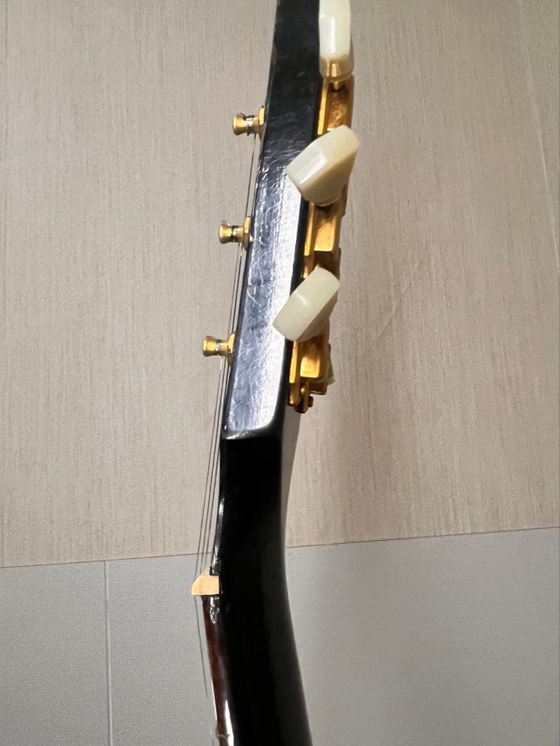 ギター Gibson Les Paul Studio GEMSeriesEmerald