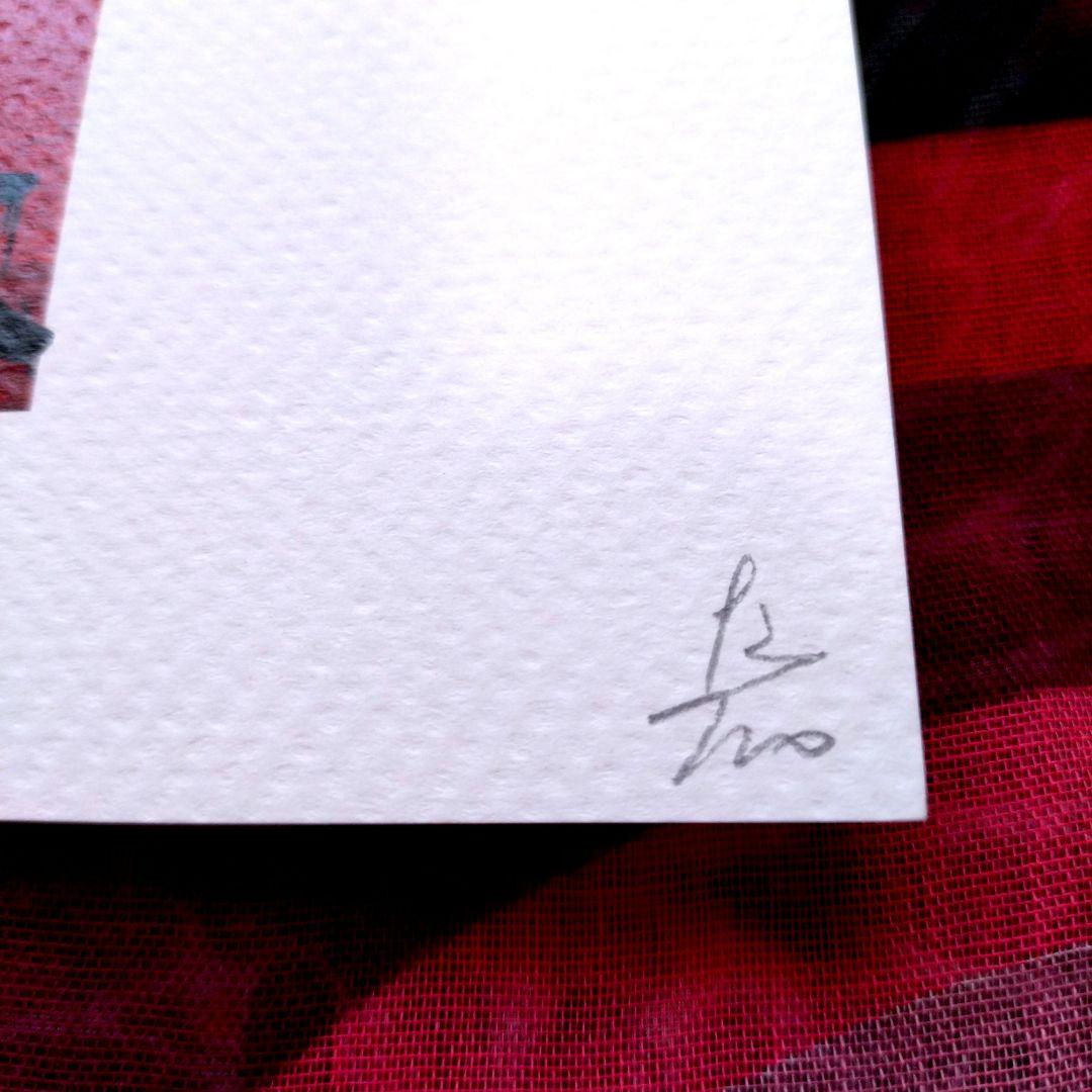 death nyc 世界限定100枚　スヌーピー　チャーリーブラウン