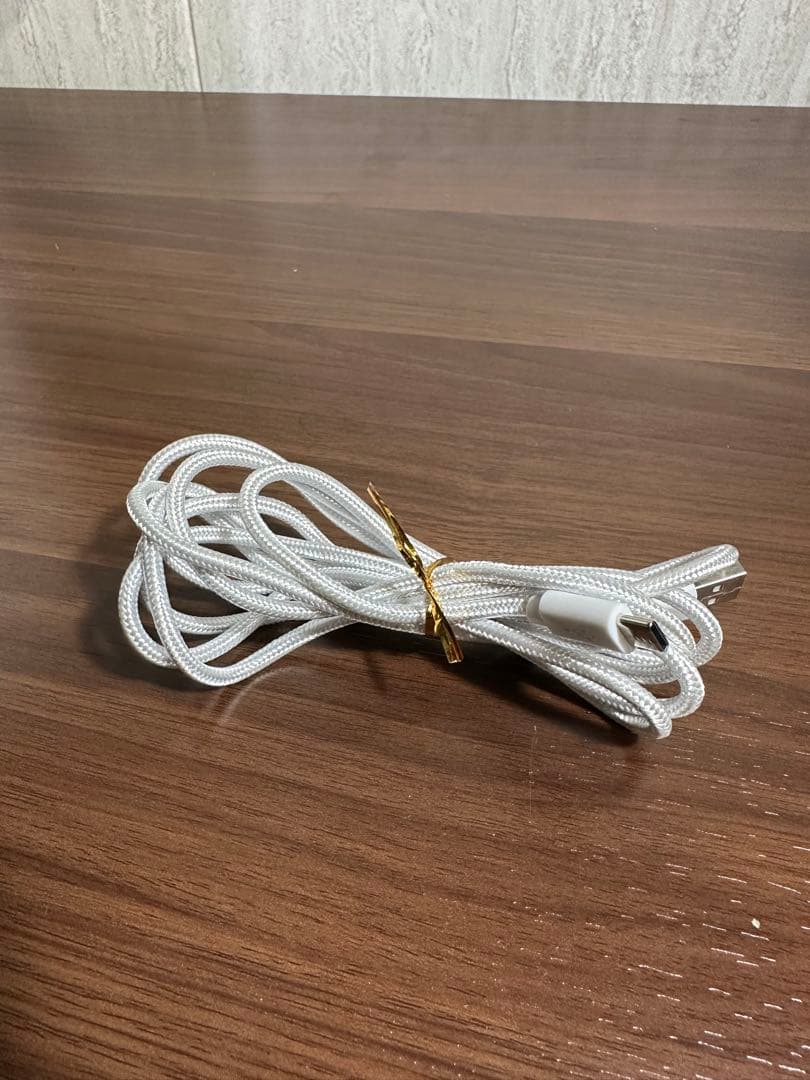 美品　Wansview 自動給餌器 猫犬対応 4L大容量　2個セット