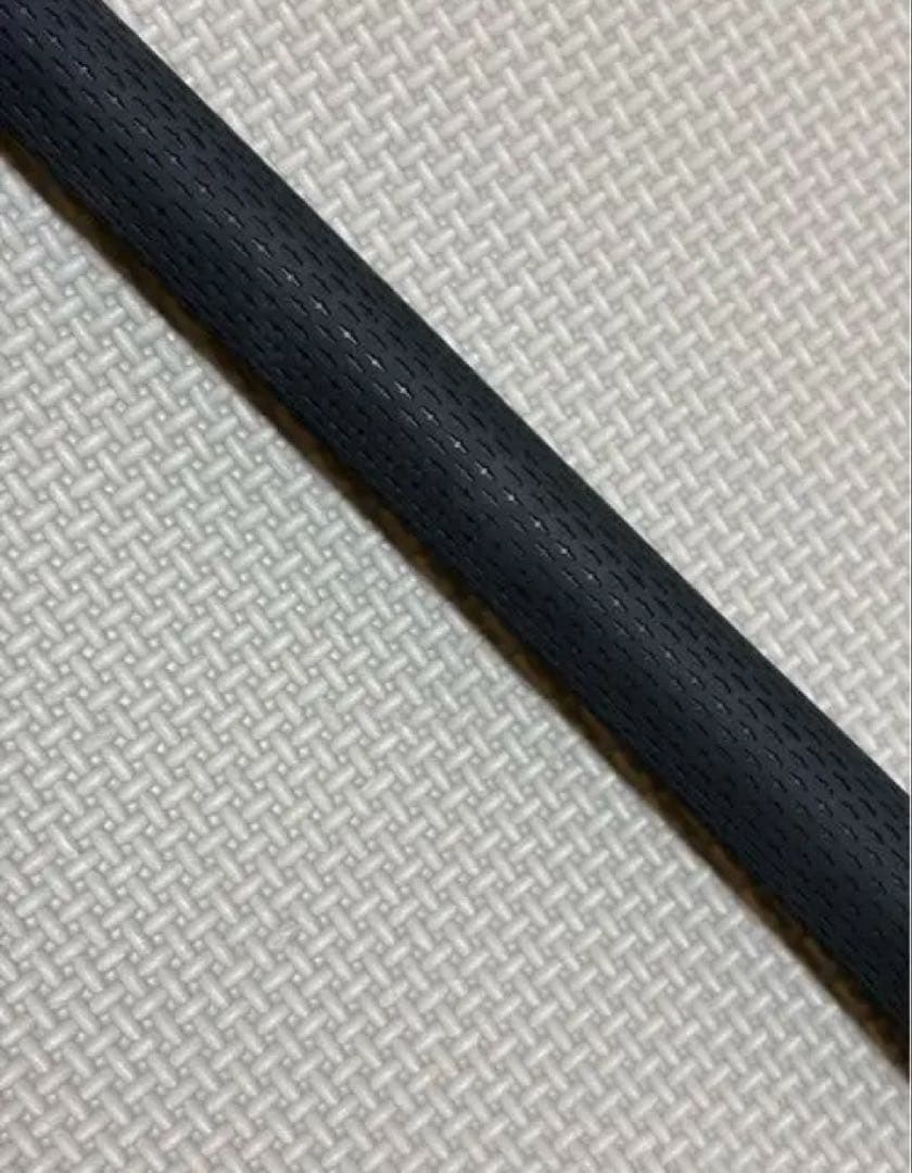 VENTUS TR RED 1W用 テーラーメイドスリーブ 6S