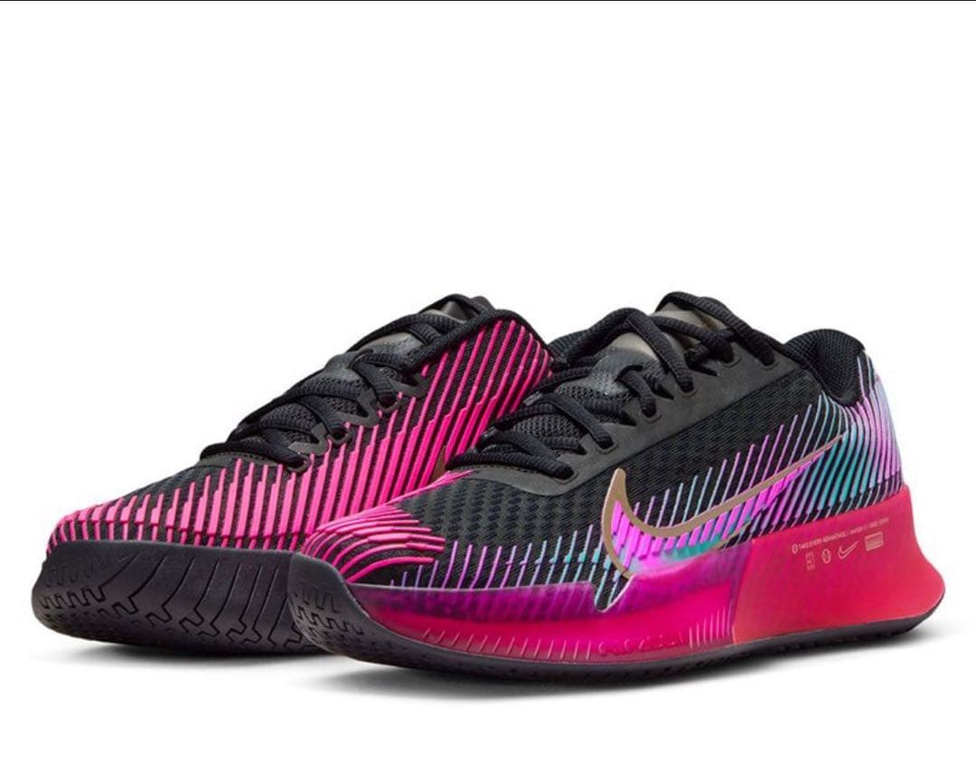 その他 NIKE ZOOM VAPOR PREMIUM 11 HC