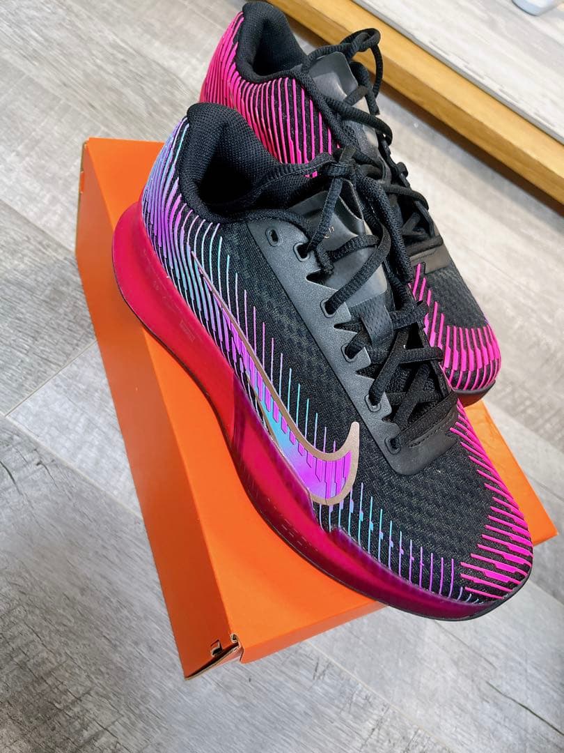 その他 NIKE ZOOM VAPOR PREMIUM 11 HC