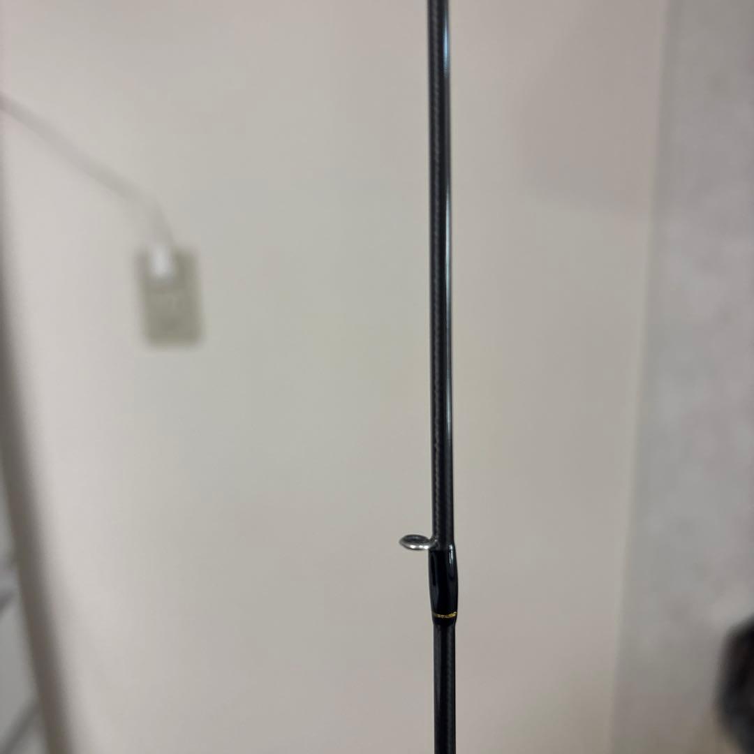 TICT ティクトUTR-67smr スラム アルティメットチューン