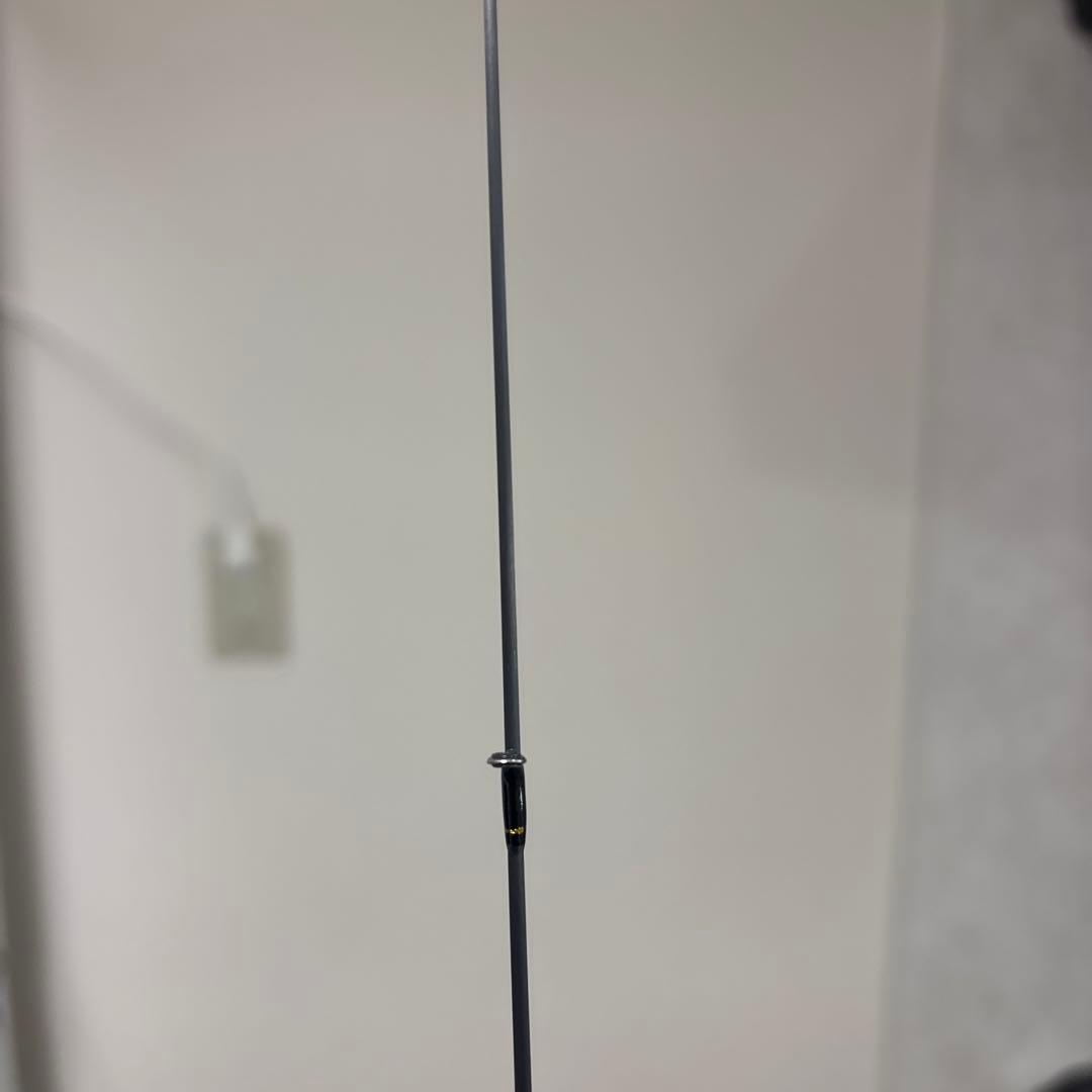 TICT ティクトUTR-67smr スラム アルティメットチューン