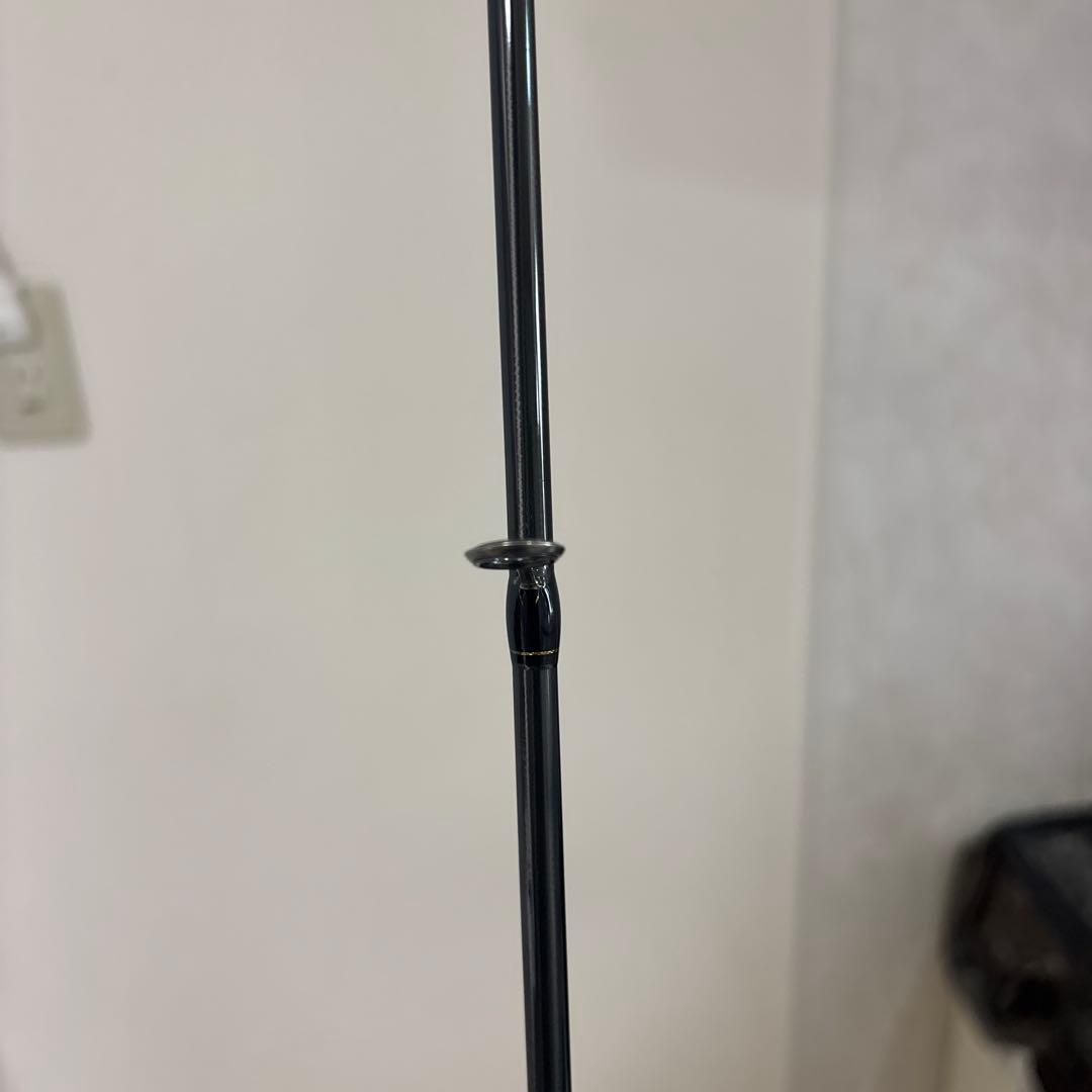 TICT ティクトUTR-67smr スラム アルティメットチューン