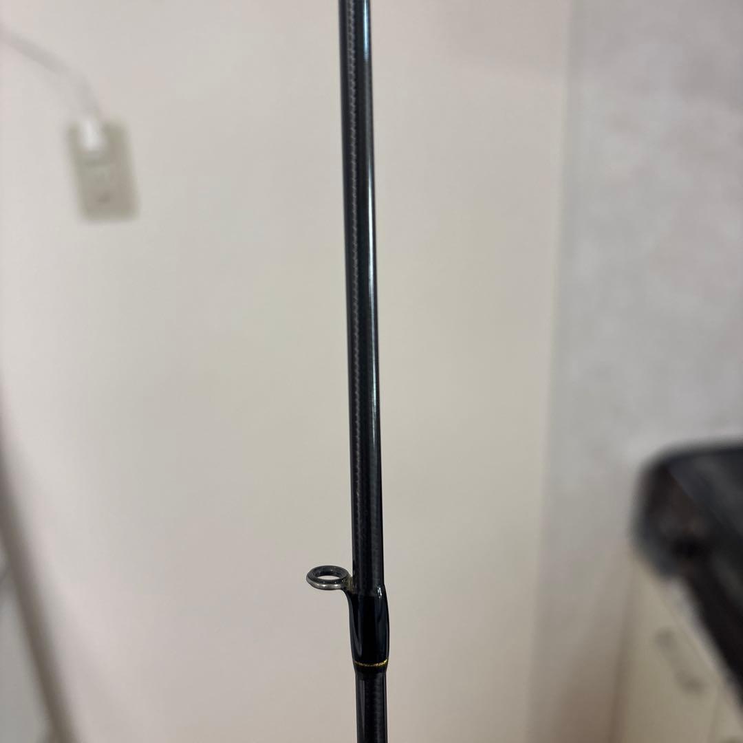 TICT ティクトUTR-67smr スラム アルティメットチューン