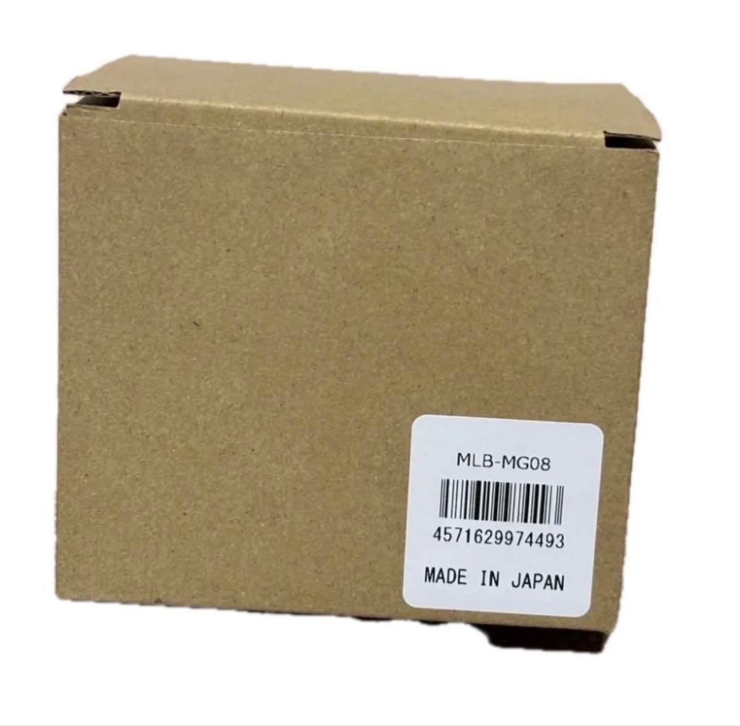 MLBワールドツアー東京シリーズ2025マグカップ