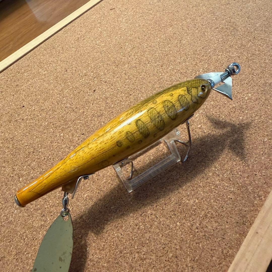 痴虫　ジーニアス　デッドストック　海馬