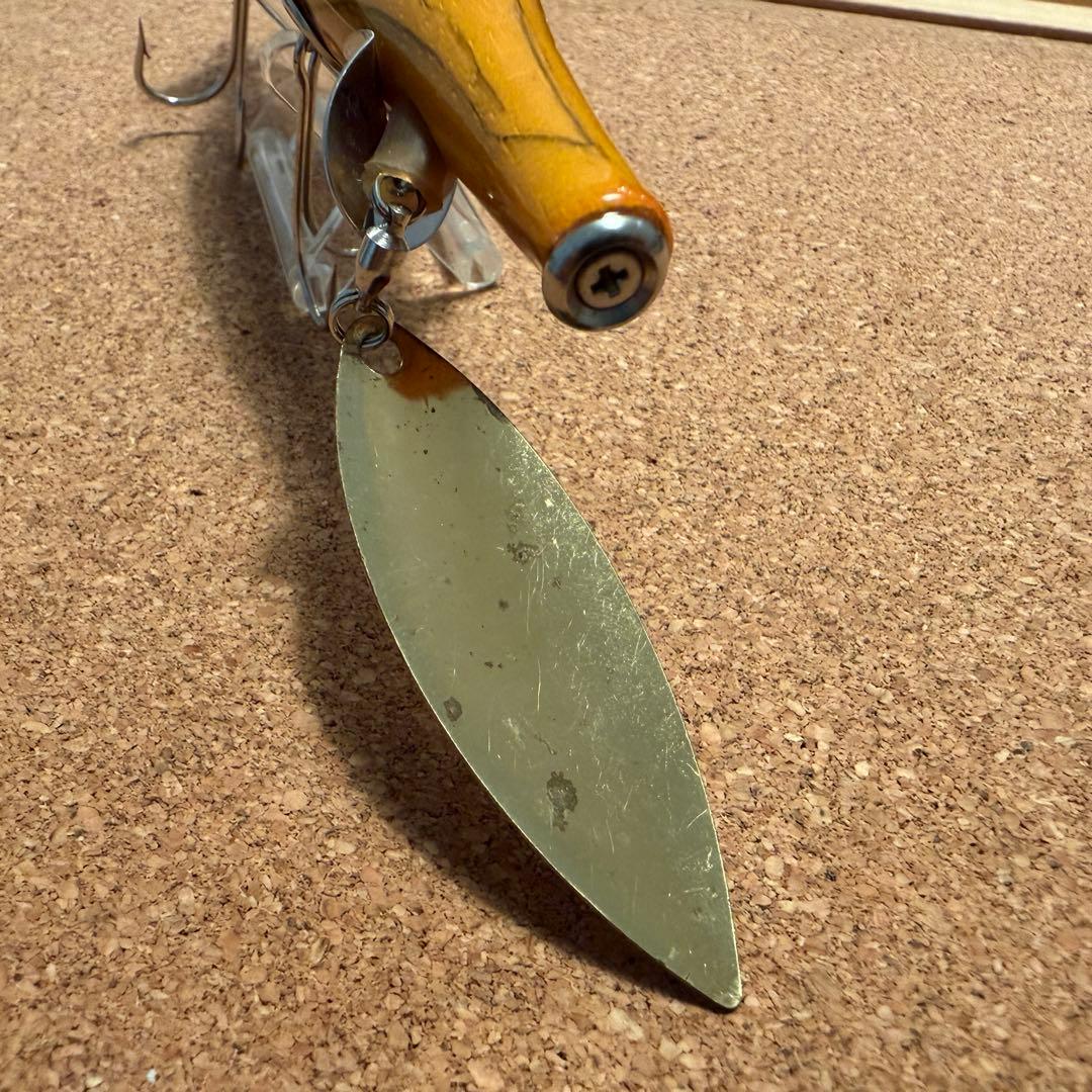 痴虫　ジーニアス　デッドストック　海馬