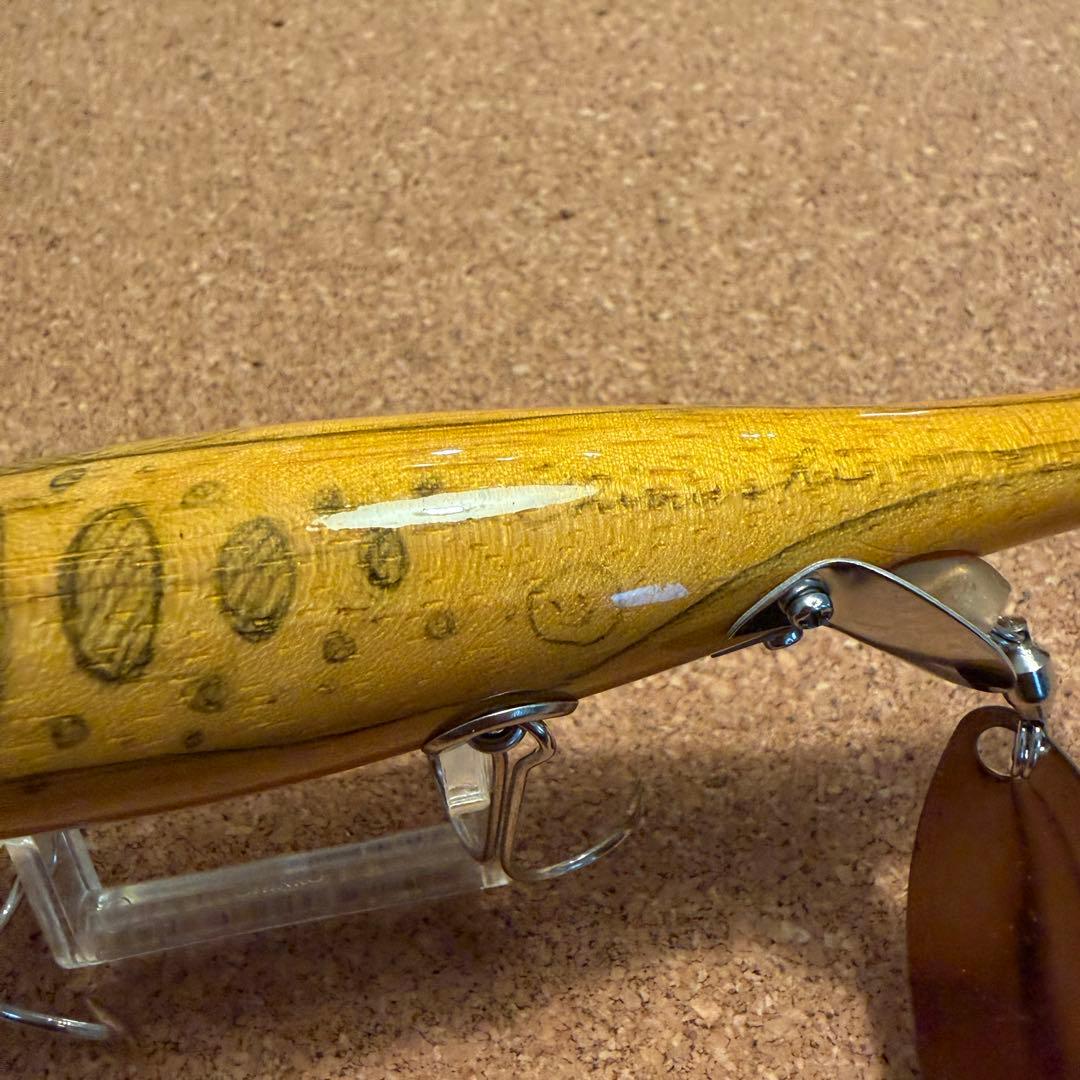 痴虫　ジーニアス　デッドストック　海馬