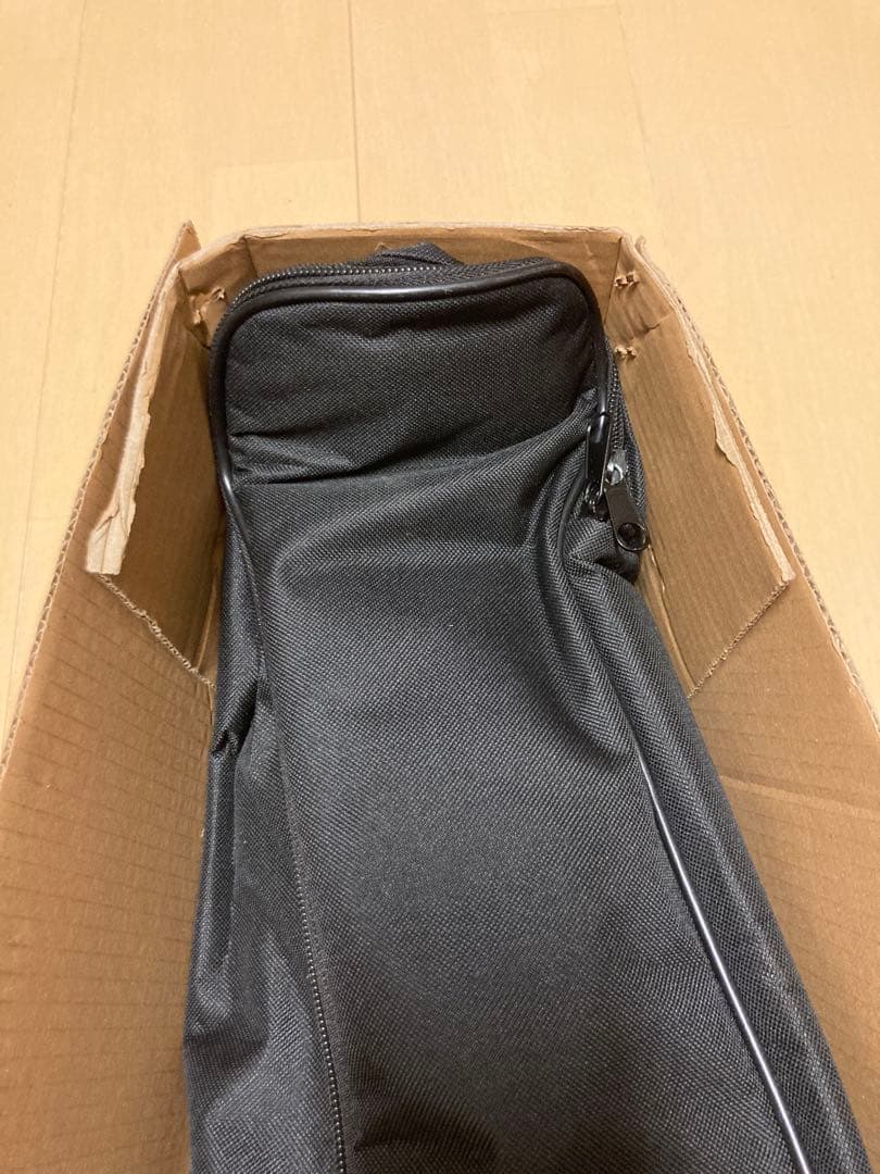 Gretsch G2622 Streamliner グレッチ　中古品